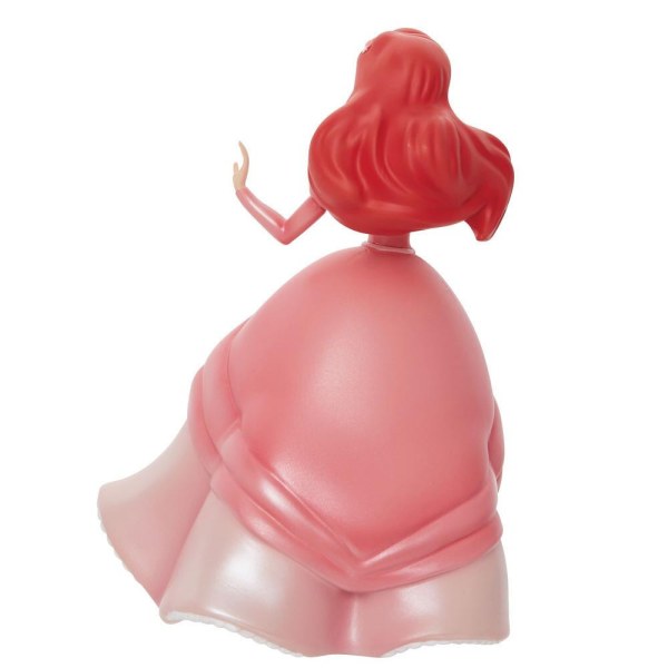 ARIEL PRINZESSIN AUSDRUCK – DISNEY SHOWCASE