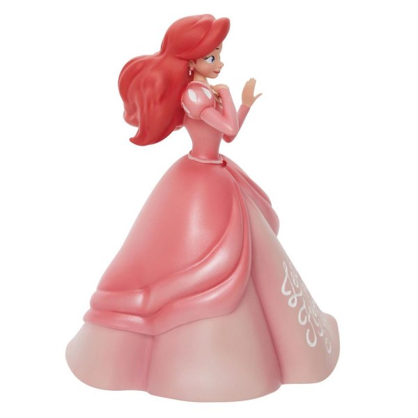 ARIEL PRINZESSIN AUSDRUCK – DISNEY SHOWCASE