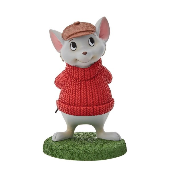 MINI BERNARD – DISNEY SHOWCASE