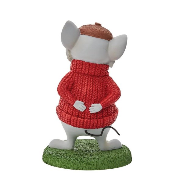 MINI BERNARD – DISNEY SHOWCASE