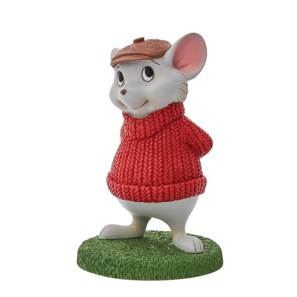 MINI BERNARD – DISNEY SHOWCASE