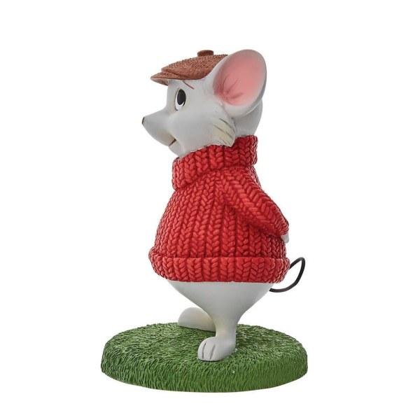 MINI BERNARD – DISNEY SHOWCASE