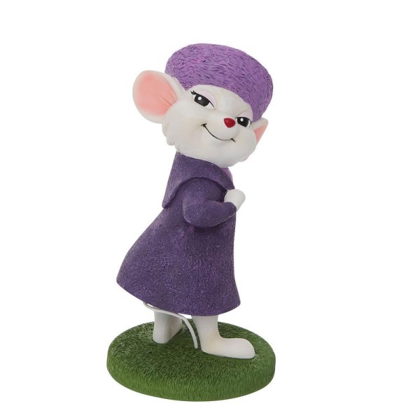 MINI BIANCA – DISNEY SHOWCASE