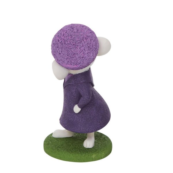 MINI BIANCA – DISNEY SHOWCASE