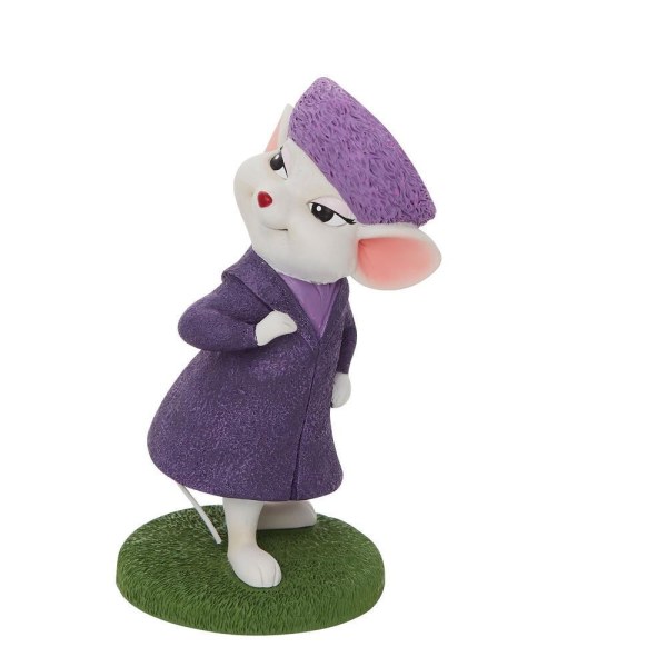 MINI BIANCA – DISNEY SHOWCASE