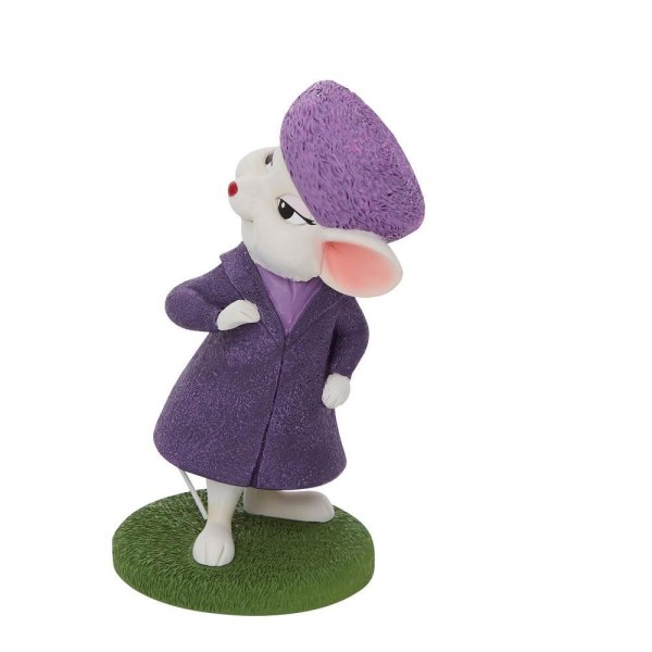 MINI BIANCA – DISNEY SHOWCASE