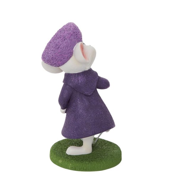 MINI BIANCA – DISNEY SHOWCASE