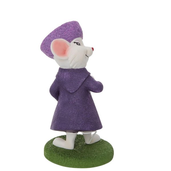 MINI BIANCA – DISNEY SHOWCASE