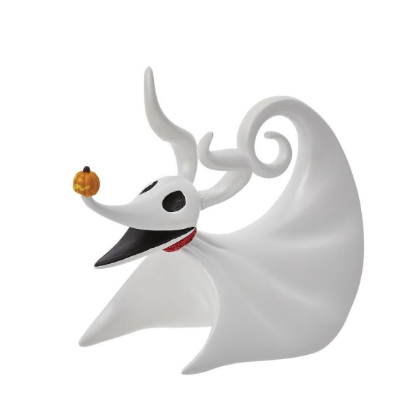 MINI ZERO – DISNEY SHOWCASE