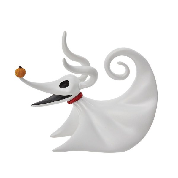 MINI ZERO – DISNEY SHOWCASE