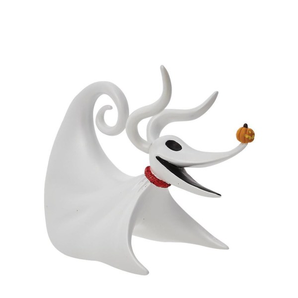 MINI ZERO – DISNEY SHOWCASE