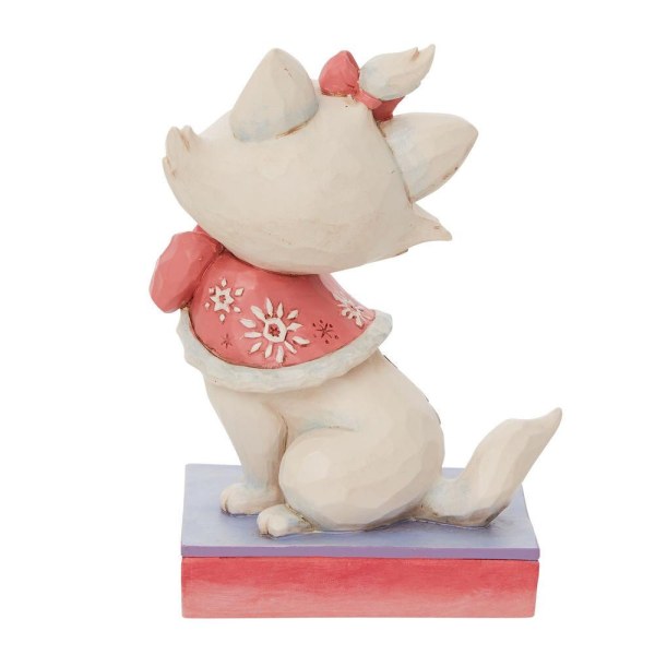 MARIE CHRISTMAS – DIE ARISTOCATS – DISNEY TRADITIONS