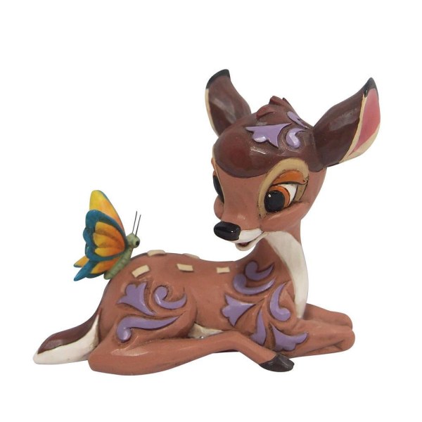 MINI BAMBI – DISNEY TRADITIONS
