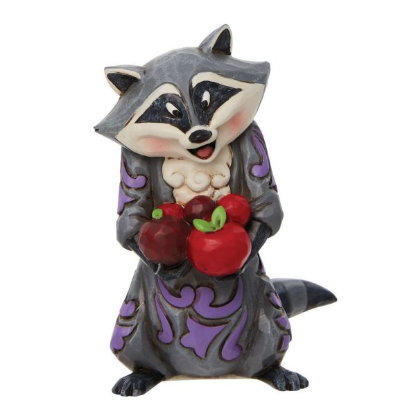 MINI MEEK – DISNEY TRADITIONS