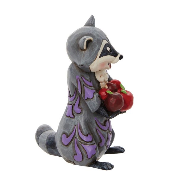 MINI MEEK – DISNEY TRADITIONS