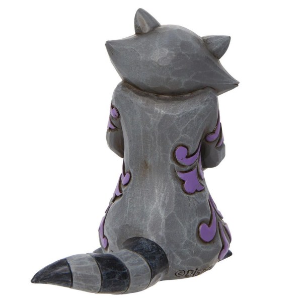 MINI MEEK – DISNEY TRADITIONS