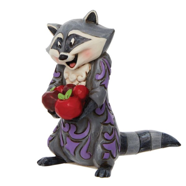MINI MEEK – DISNEY TRADITIONS