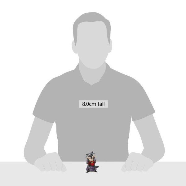 MINI MEEK – DISNEY TRADITIONS