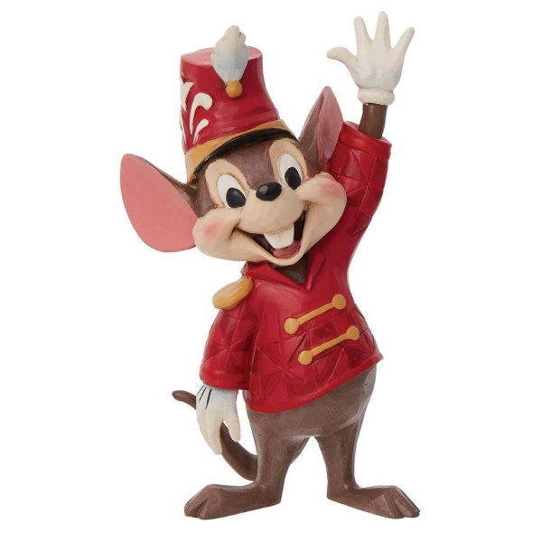 MINI TIMOTHY – DISNEY TRADITIONS