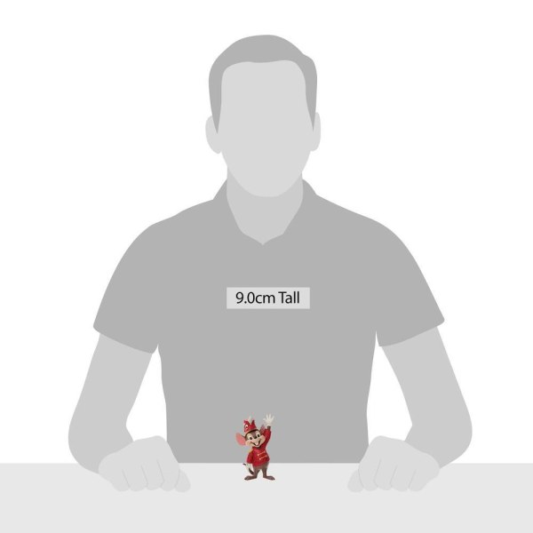 MINI TIMOTHY – DISNEY TRADITIONS