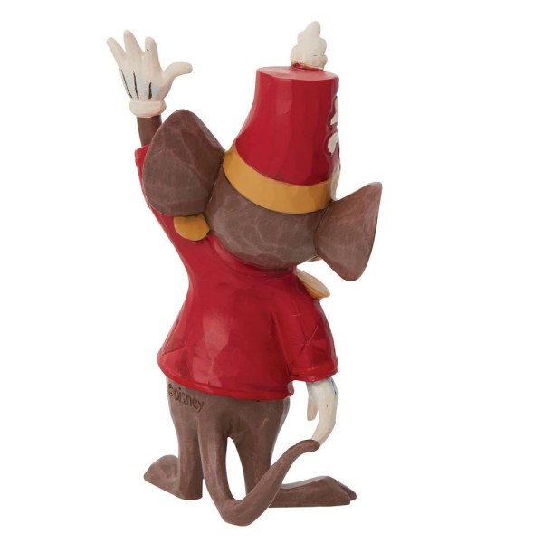 MINI TIMOTHY – DISNEY TRADITIONS