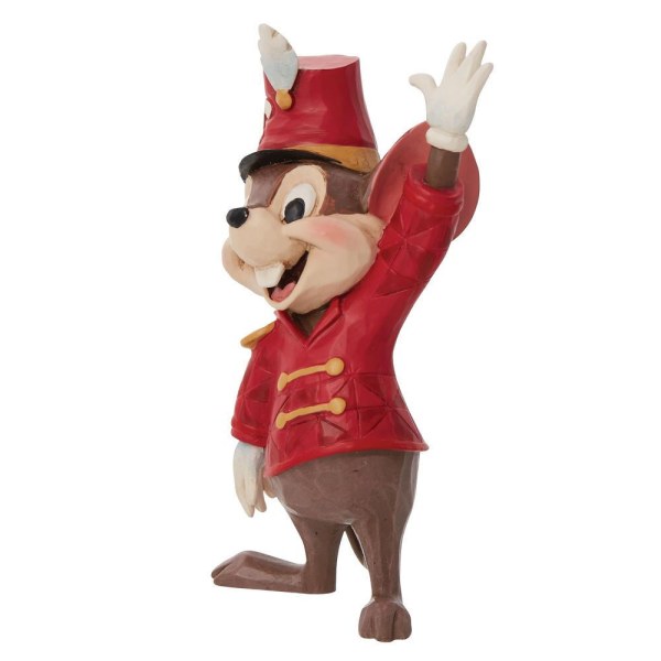 MINI TIMOTHY – DISNEY TRADITIONS