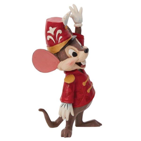 MINI TIMOTHY – DISNEY TRADITIONS