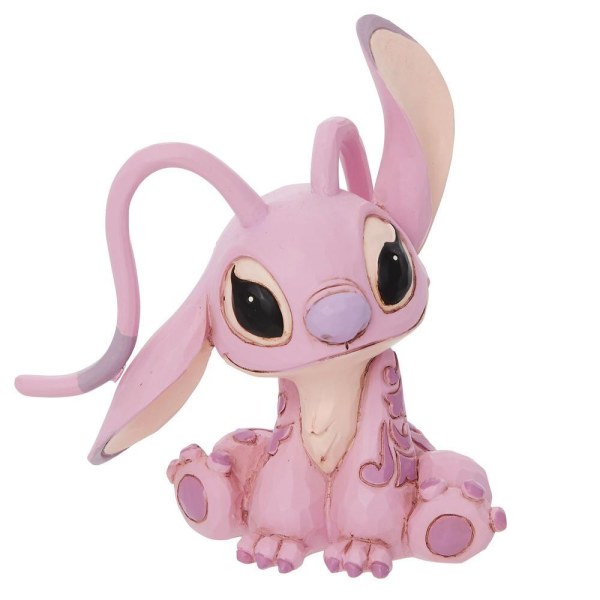 MINI ENGEL - DISNEY TRADITIONS