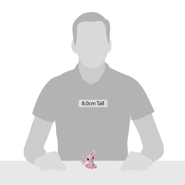 MINI ENGEL - DISNEY TRADITIONS