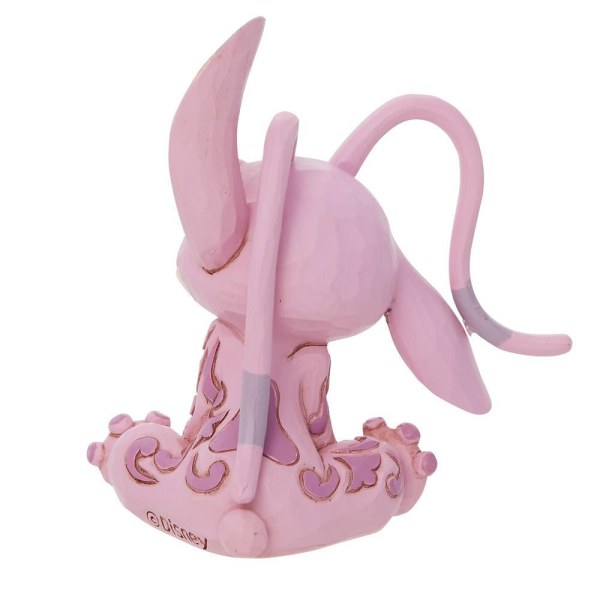 MINI ENGEL - DISNEY TRADITIONS