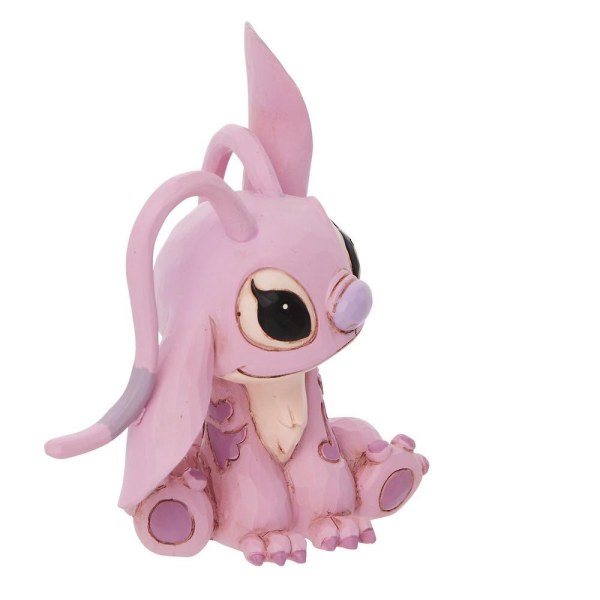 MINI ENGEL - DISNEY TRADITIONS