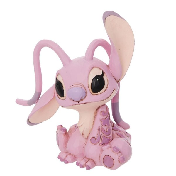 MINI ENGEL - DISNEY TRADITIONS