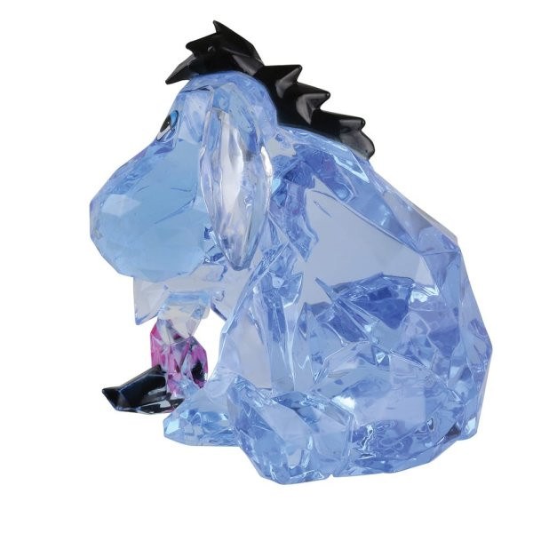 Eeyore-Facette – Disney Facets