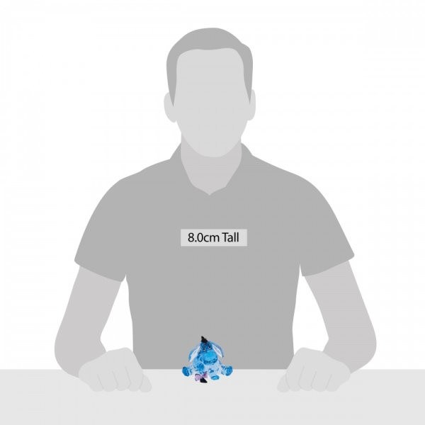 Eeyore-Facette – Disney Facets