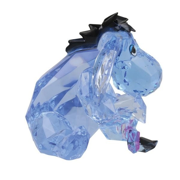 Eeyore-Facette – Disney Facets