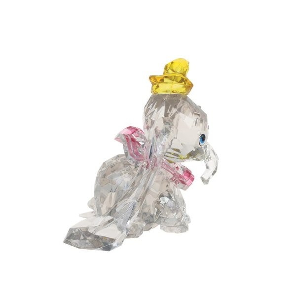 DUMBO FACET – DISNEY-FACETTEN