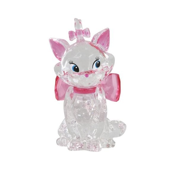 MARIE FACET – DIE ARISTOCATS – DISNEY FACETS
