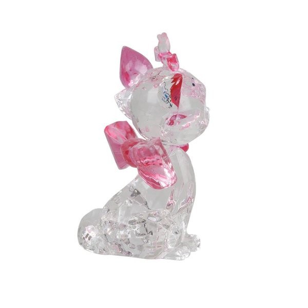 MARIE FACET – DIE ARISTOCATS – DISNEY FACETS
