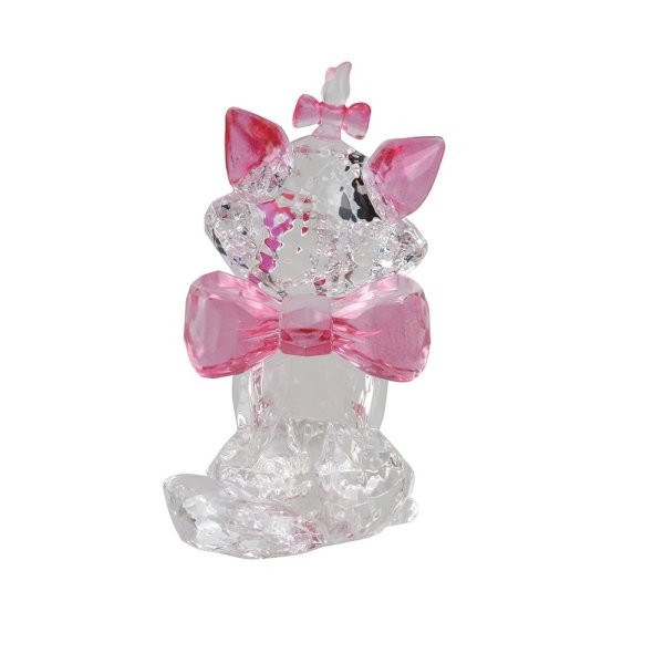 MARIE FACET – DIE ARISTOCATS – DISNEY FACETS