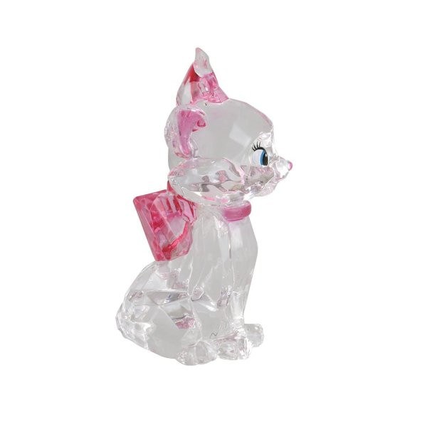 MARIE FACET – DIE ARISTOCATS – DISNEY FACETS