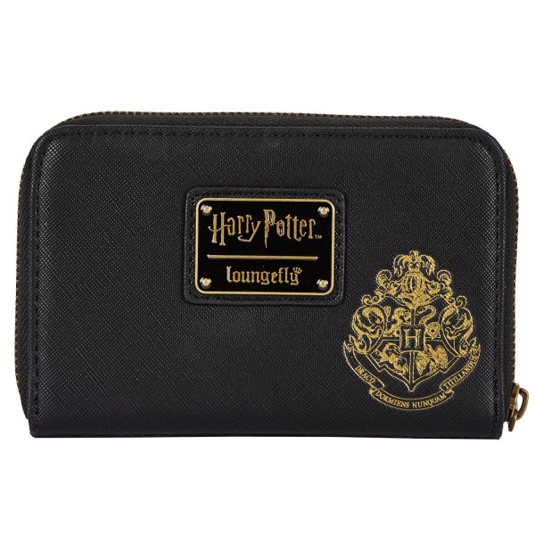 BRIEFTASCHE DER STEIN DER ZAUBER – HARRY POTTER LOUNGEFLY