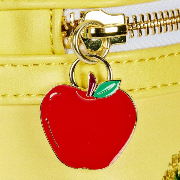 MINI-RUCKSACK SNOW WHITE COSPLAY – DISNEY LOUNGEFLY