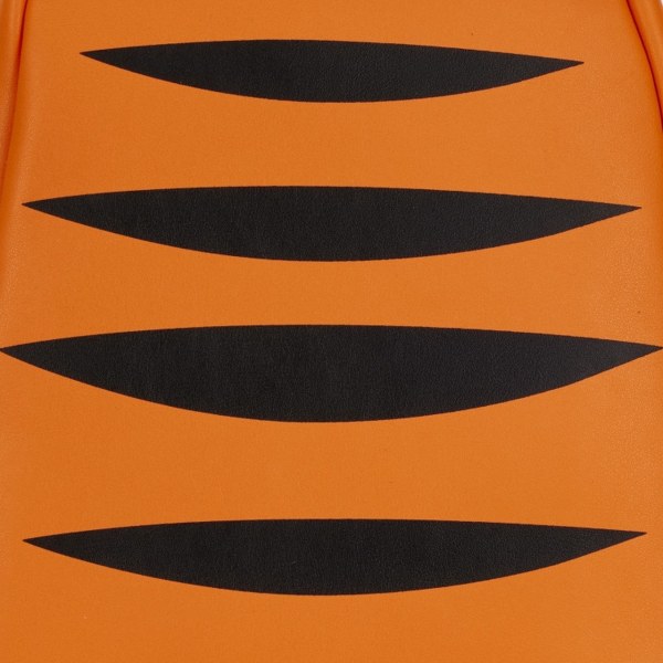 COSPLAY TIGGER MINI-RUCKSACK – DISNEY LOUNGEFLY