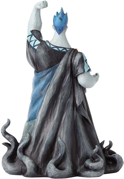 HADES 20. JAHRESTAG – DISNEY TRADITIONEN