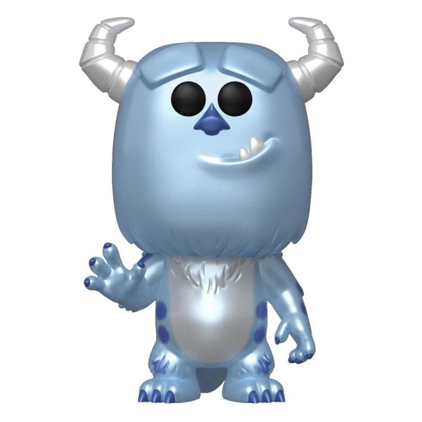FUNKO POP! SE – MONSTERS & CIE – SULLY