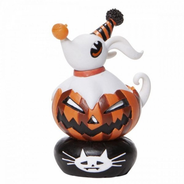 ZERO FIGURE - MISS MINDY DISNEY