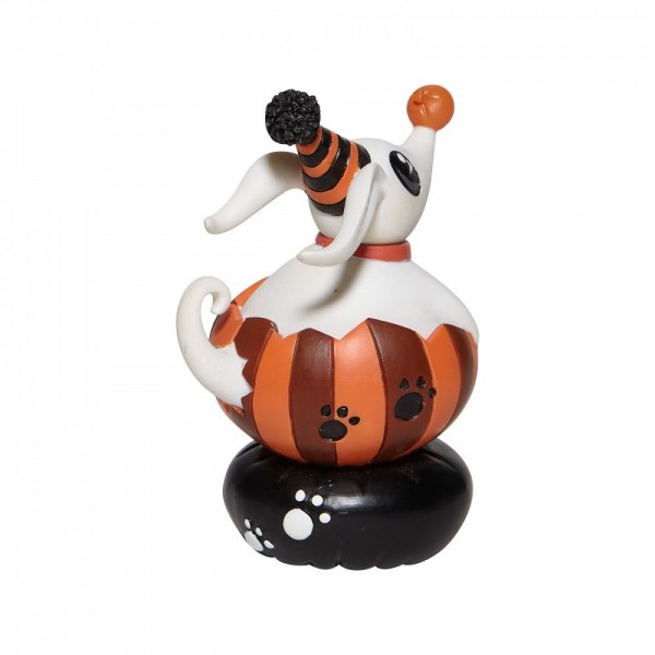 ZERO FIGURE - MISS MINDY DISNEY