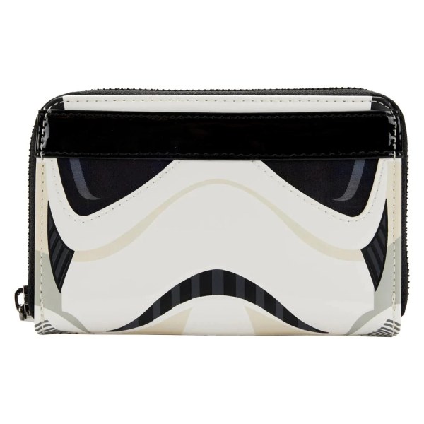 STORMTROOPER-BRIEFTASCHE – STAR WARS LOUNGEFLY