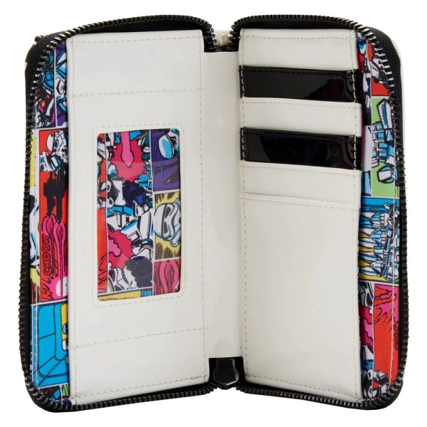 STORMTROOPER-BRIEFTASCHE – STAR WARS LOUNGEFLY