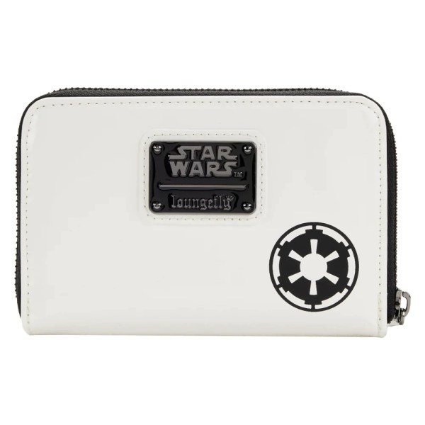 STORMTROOPER-BRIEFTASCHE – STAR WARS LOUNGEFLY